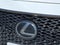 2022 Lexus ES 350 F Sport