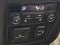 2023 Buick Enclave Premium Group