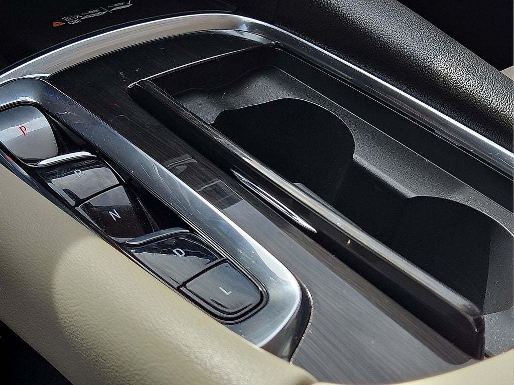 2023 Buick Enclave Premium Group