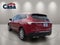 2023 Buick Enclave Premium Group