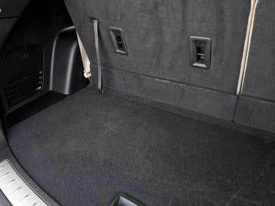 2023 Buick Enclave Premium Group
