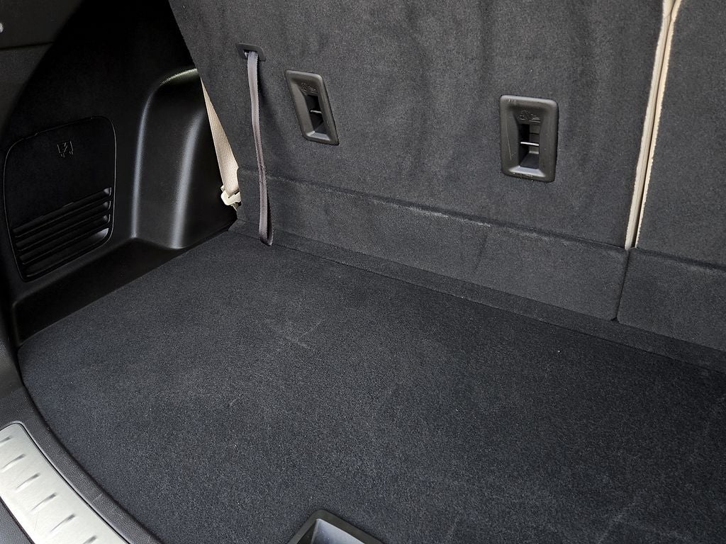 2023 Buick Enclave Premium Group