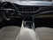 2023 Buick Enclave Premium Group