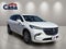 2024 Buick Enclave Premium Group
