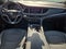 2024 Buick Enclave Premium Group