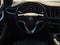 2024 Buick Enclave Premium Group