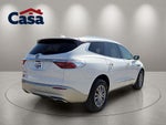 2024 Buick Enclave Premium Group