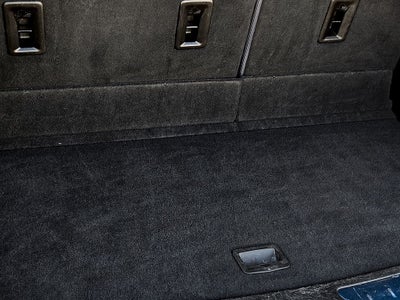 2024 Buick Enclave Premium Group