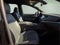 2024 Buick Enclave Premium Group