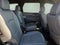 2024 Buick Enclave Premium Group