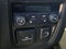 2024 Buick Enclave Premium Group