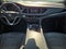 2024 Buick Enclave Premium Group