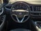 2024 Buick Enclave Premium Group