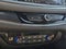 2024 Buick Enclave Premium Group