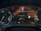 2024 Buick Enclave Premium Group