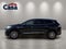 2024 Buick Enclave Premium Group