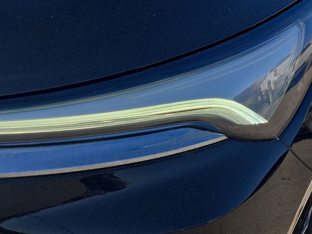 2024 Buick Enclave Premium Group