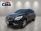 2017 Buick Enclave Premium Group