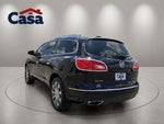 2017 Buick Enclave Premium Group