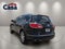 2017 Buick Enclave Premium Group