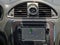 2017 Buick Enclave Premium Group