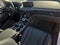 2023 Acura MDX 3.5L