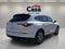 2023 Acura MDX 3.5L