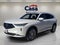 2023 Acura MDX Advance SH-AWD