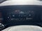 2023 Lincoln Aviator Reserve Premium