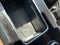 2023 Lincoln Aviator Reserve Premium