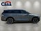 2023 Lincoln Aviator Reserve Premium