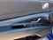 2022 Hyundai Elantra Limited