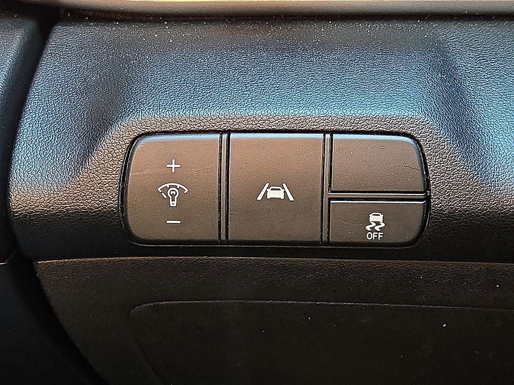 2022 Hyundai Elantra Limited