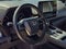 2021 Toyota Sienna XSE 7 Passenger