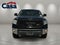 2019 Toyota Tundra SR5 CrewMax