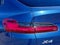 2021 BMW X4 xDrive30i