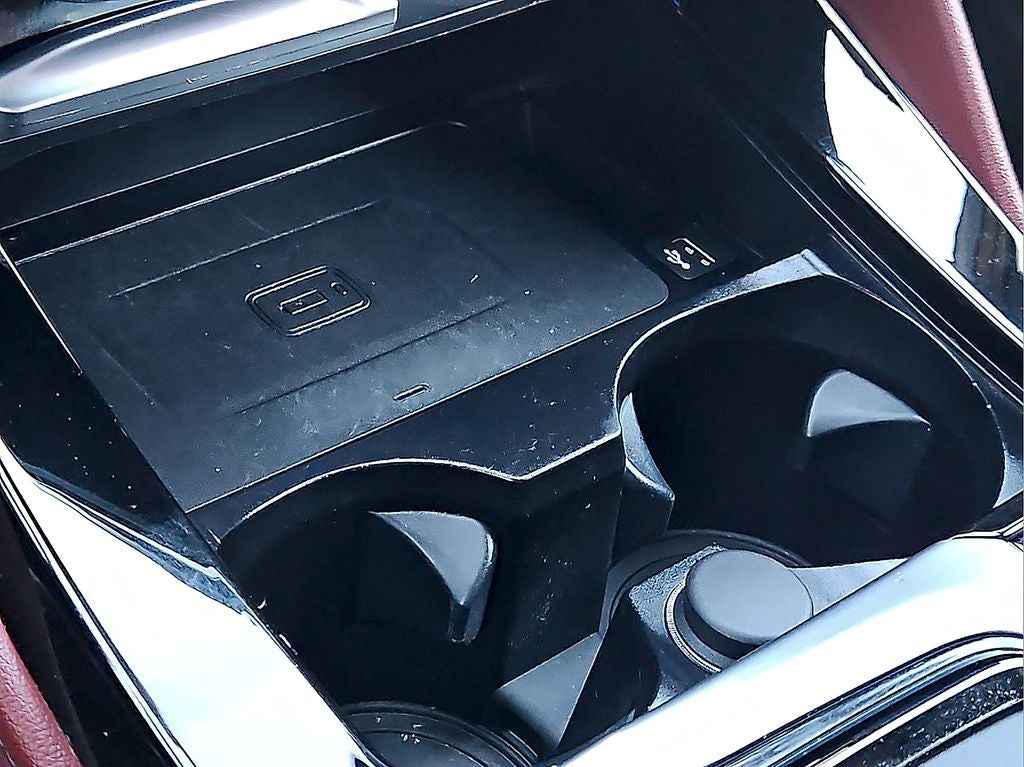 2021 BMW X4 xDrive30i