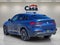 2021 BMW X4 xDrive30i