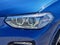 2021 BMW X4 xDrive30i