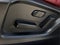 2021 Mazda Mazda CX-5 Carbon Edition Turbo