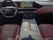 2025 INFINITI QX80 AUTOGRAPH