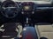 2022 Toyota 4Runner TRD Off-Road