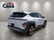 2025 Hyundai Kona Limited
