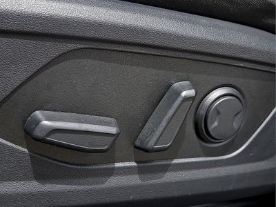 2023 Hyundai Tucson Hybrid Blue