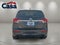 2016 Buick Envision Premium II