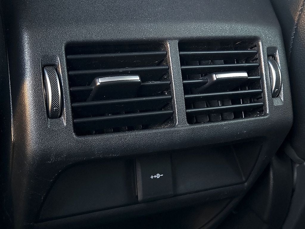 2021 Jaguar E-PACE 300 Sport