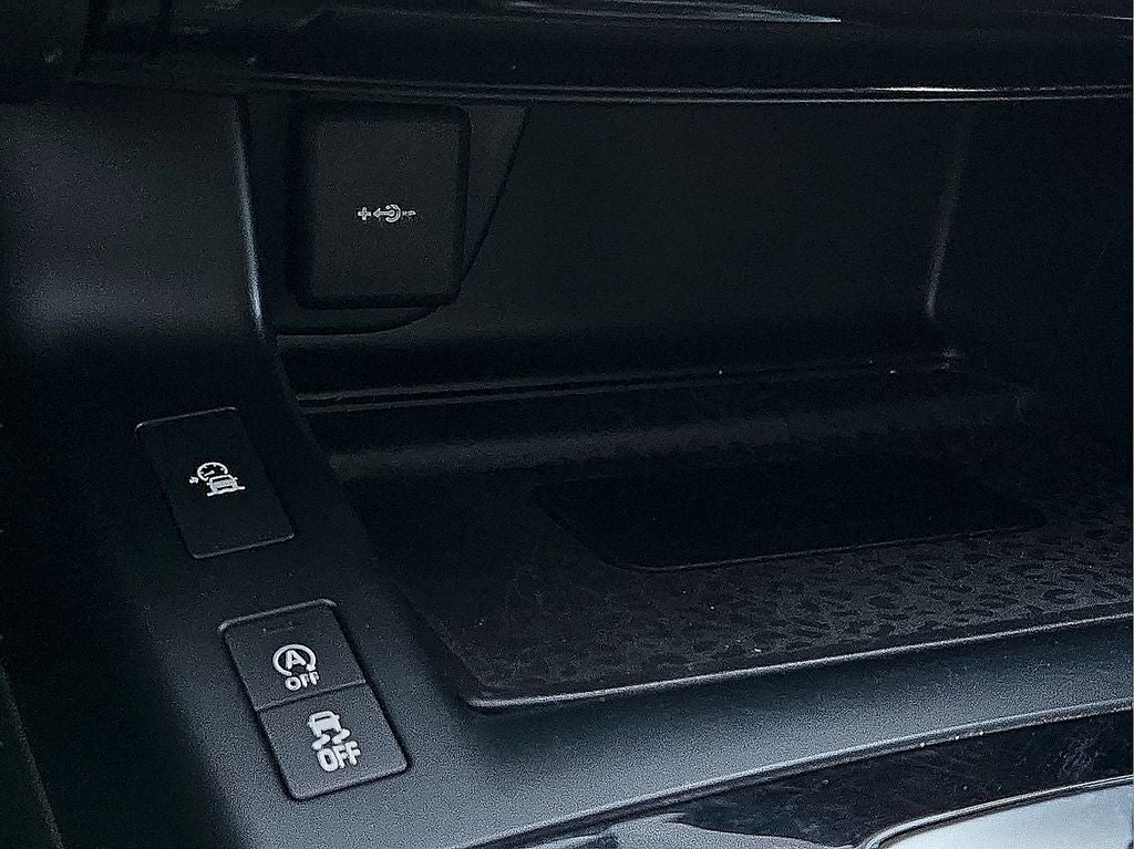 2021 Jaguar E-PACE 300 Sport