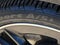 2022 Mercedes-Benz E-Class E 53 AMG® 4MATIC®