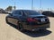 2022 Mercedes-Benz E-Class E 53 AMG® 4MATIC®