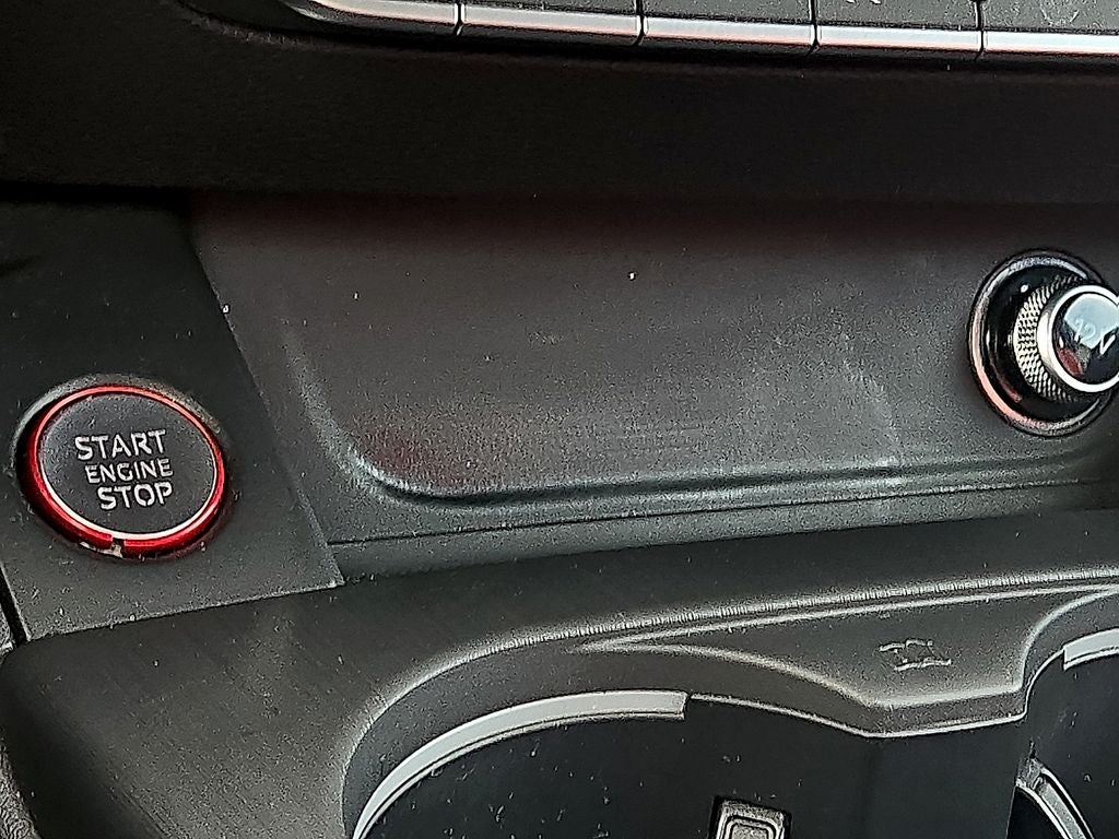 2018 Audi S5 3.0T Premium Plus quattro